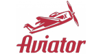Aviator spielen